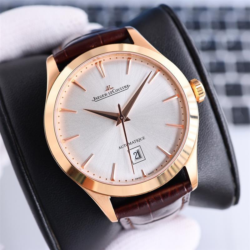 202457162239781 1250